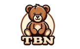 Wholesale Teddy Bears, Custom Teddy Bears Manufacturer